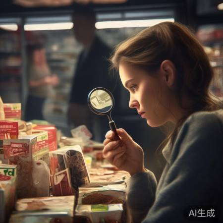 辨真伪,选正规渠道