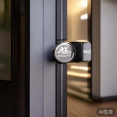 华为锁全国报修热线：40066