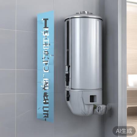 热水器进出水选对布局