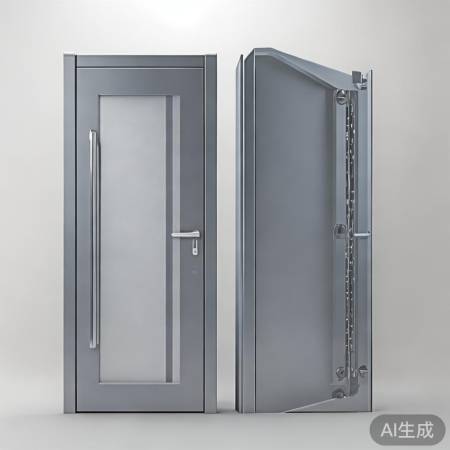澳德士防盗门24小时预约平台详述&系统门与防盗门：安全之选，您了解多少？