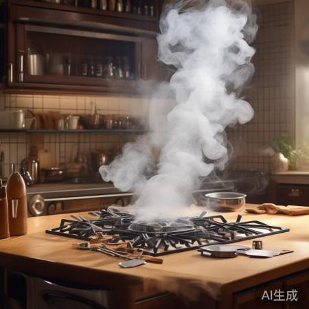 ‌美的（Midea）‌油烟机人工维修热线介绍#油烟机线断了如何正确接上