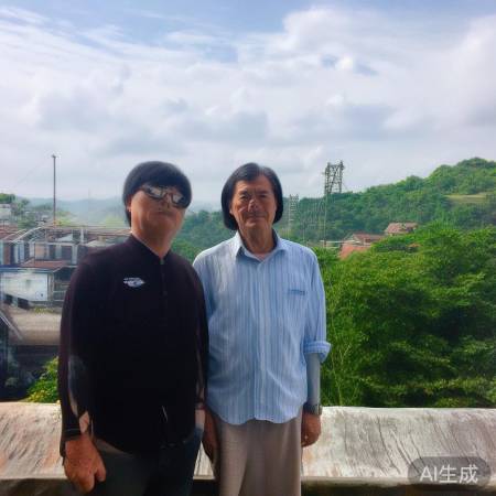 注意事项详述