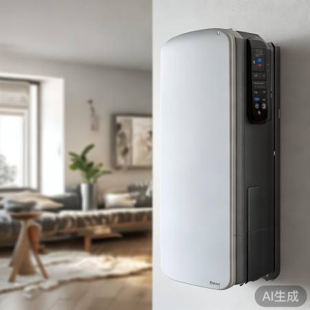 依玛壁挂炉总部客服电话是多少告诉你♛Protherm壁挂炉价格全面解析：性价比之选推荐