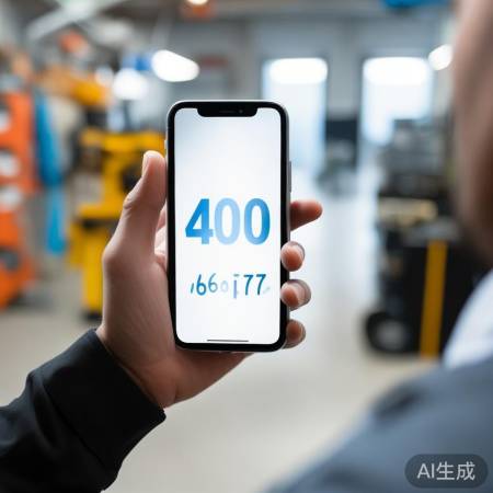 妙天成门修电话:4006655