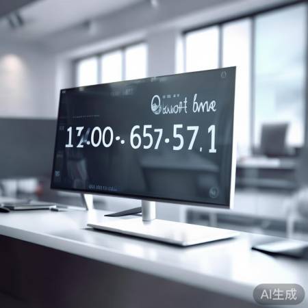 万利壁挂炉售后电话：40066