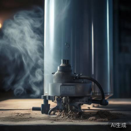 佳源热水器维修资讯分析㉿煤气热水器故障频发？原因解析与预防措施