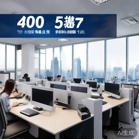 港华紫荆热水器服务热线:400