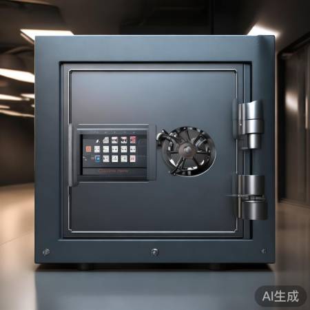 弩斑保险柜售后热线:40066