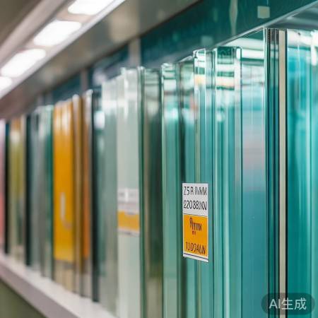 凯顿防盗门全天候报修热线剖析+普通防盗门玻璃更换价格一览表