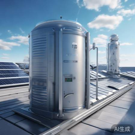 梅赛思热水器厂家维修预约专线交流：太阳能热水器真的能冷藏吗？揭秘真相