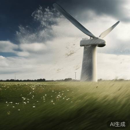 长虹油烟机全天候400热线教大家-抽油烟机初次使用指南：安全启动必看步骤