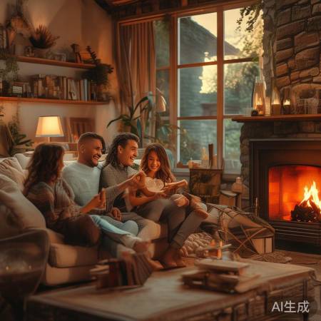 奥蒂罗指纹锁400报修通渠教大家♫指纹锁安全新解：猫眼撬开，守护家门无懈可击
