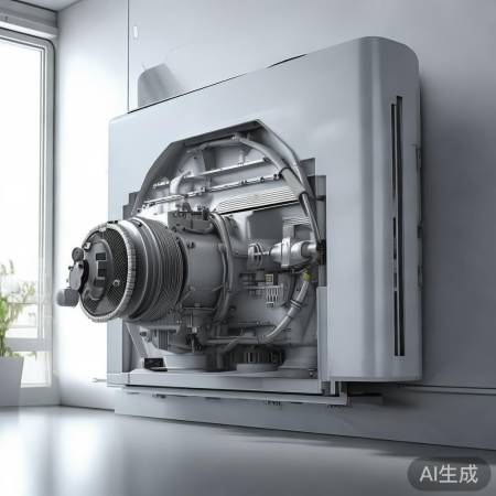 庆东壁挂炉全国客户热线阐释+壁挂炉换电机价格揭秘：了解真实费用，省心又省力