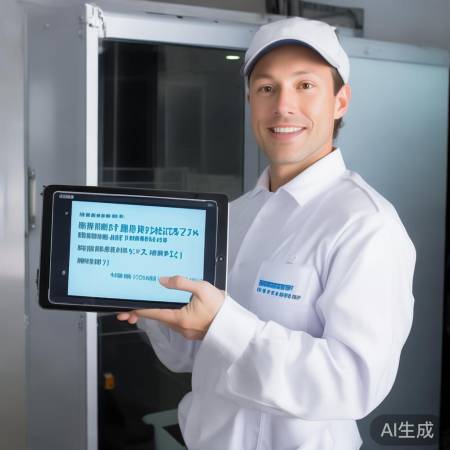 億高消毒柜品牌师傅预约电话介绍%消毒柜家用台式选购指南：50款热门产品盘点