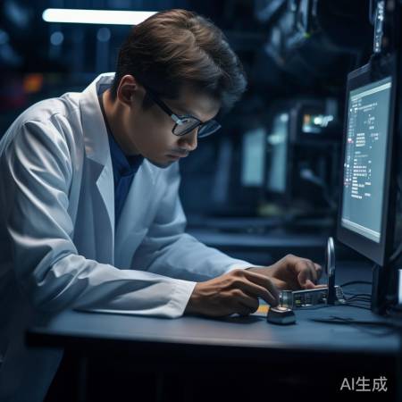安全研究员破解小米智能锁
