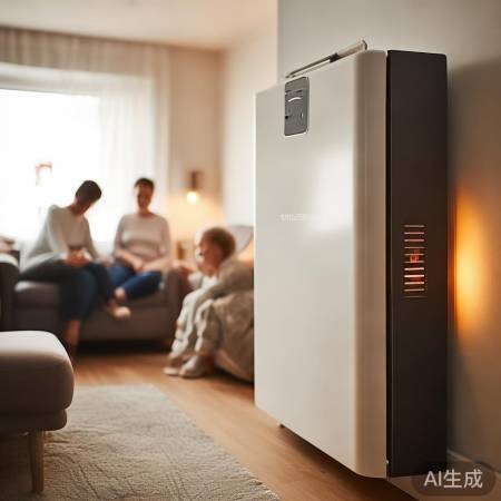八喜(BAXI)壁挂炉预约客服热线详述-阁楼壁挂炉采暖的优势及适用性