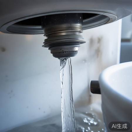 蓝炬星热水器客服热线表阐释☜好迪热水器排污口位置及操作指南