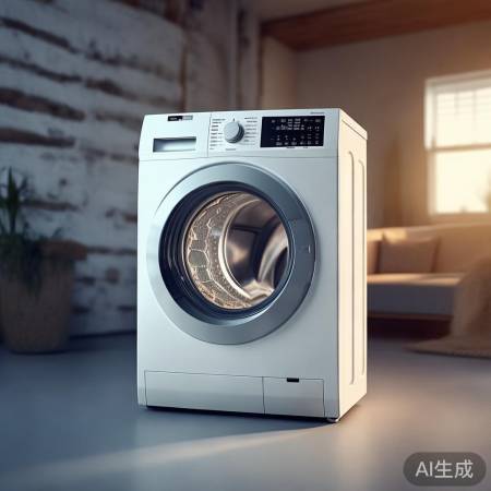 小天鹅洗衣机优惠分享