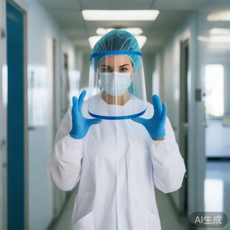 rifeibro保险柜400客服资讯解说&十五万保险柜钥匙丢失怎么办？快速找回指南