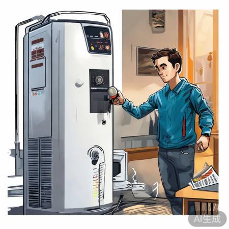 百得热水器服务专线电话阐明：热水器打不起水？原因及解决办法大揭秘