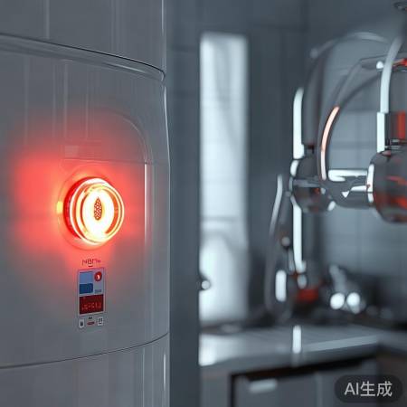 美欧达热水器客服全天候服务交流〖热水器电源电压过高怎么办？安全使用指南〗