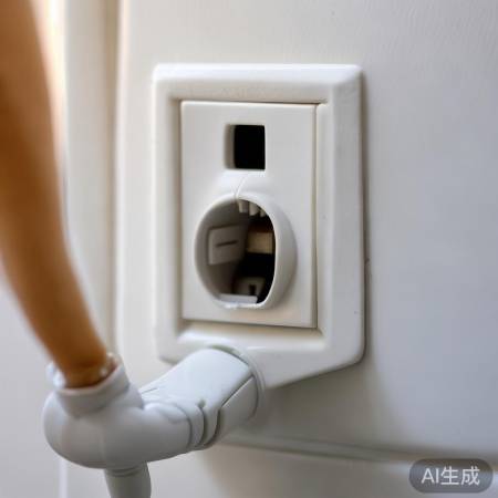 艾拓瑞智能马桶全国400报修专线教你，智能马桶圈无法启动？快速排查与解决指南
