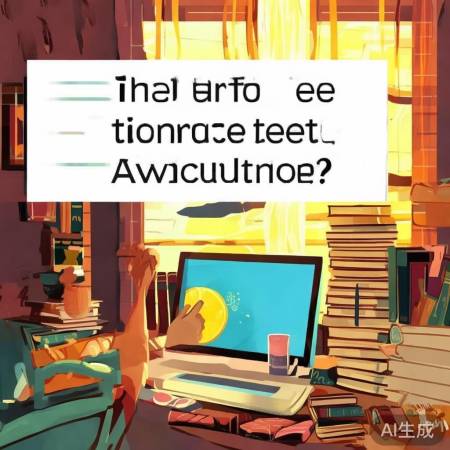 点赞转发,下期再见!