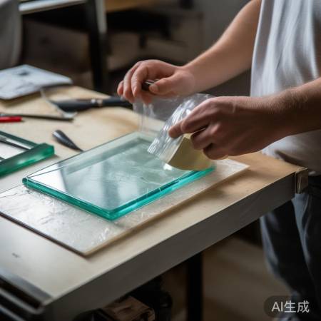 索尼SONY电视机快速维修服务热线详述—电视机玻璃脱落快速修复技巧