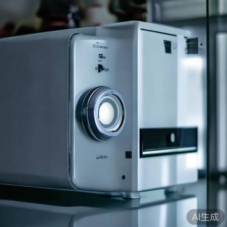 高温消毒柜380，一键启动，精