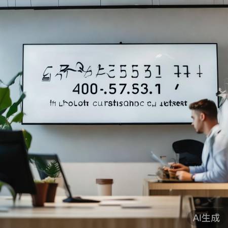 恒福空气能400客服支援中心教导#空气能风扇不转动也能制热？揭秘原理与奥秘