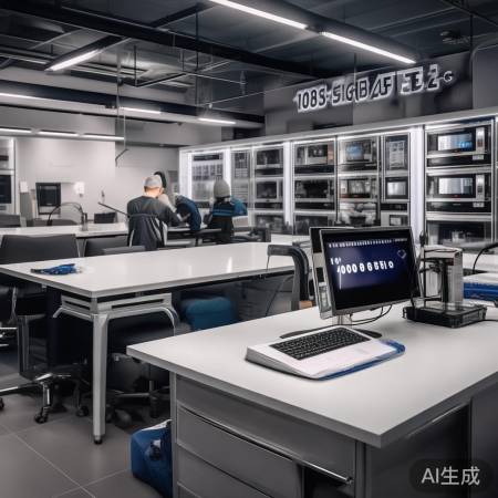 新飞(Frestec)集成灶授权服务专线介绍㉿邳州集成灶样品处理技巧揭秘
