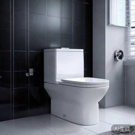 杰士派智能马桶全天服务网点教大家☞箭牌智能马桶，畅享洁净生活新体验