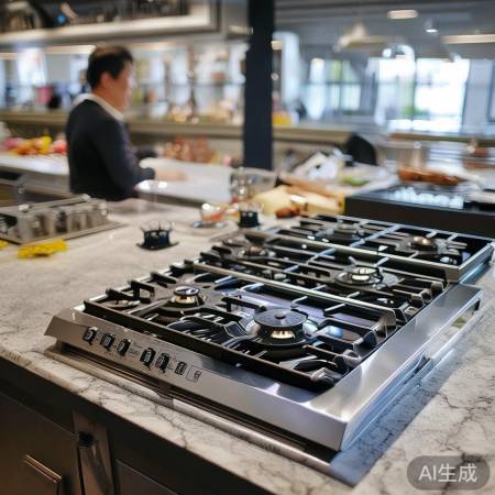 康泉燃气灶400售后服务中心详述￥燃气灶单眼灶计时选购指南