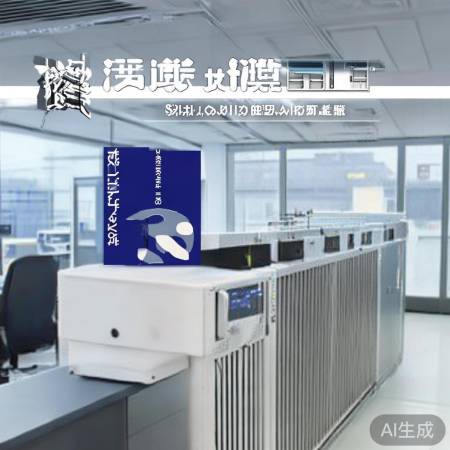 上海申菱中央空调官方客户热线解读#别墅中央空调外机排水管安装技巧揭秘