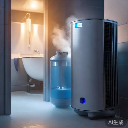 欧帝热水器400客服速修热线解读￥空气能热水器定时功能，轻松享受恒温热水