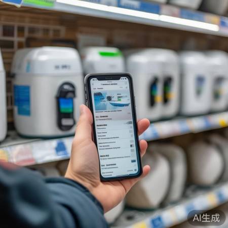 林内(Rinnai)热水器售后一键通剖析♫36公分直径热水器推荐：高效节能之选
