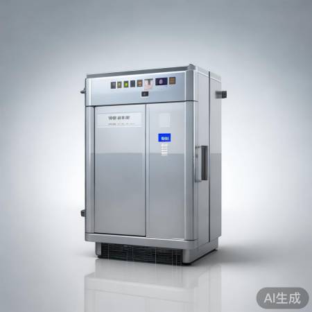 喜莱盛消毒柜全国服务网科普〖消毒柜加醋消毒效果如何？真实实验告诉你答案〗