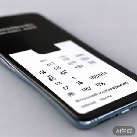 价格因品牌、型号及安装而异