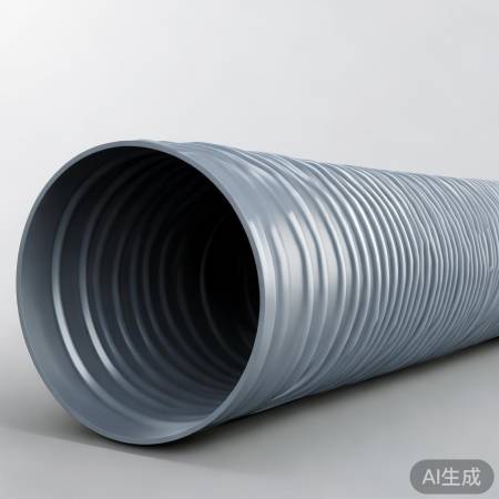 排水管直径影响排速