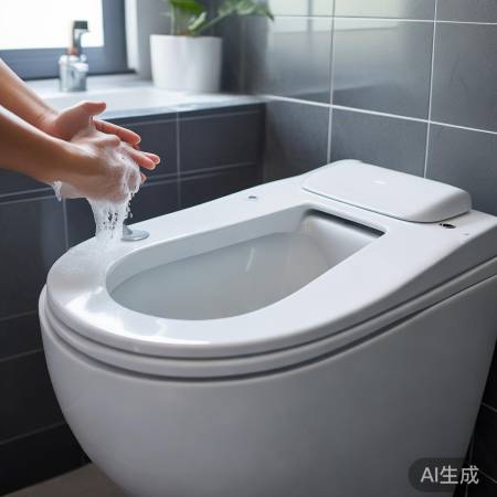 东鹏整装卫浴智能马桶维服务网点梳理(外痔患者适用智能马桶吗？)
