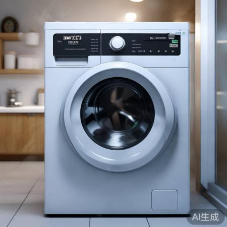 美的（Midea）洗衣机24小时服务管家解析『创维全自动洗衣机噪音问题解析及解决方案』