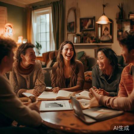 沁园消毒柜售后支持热线分解=消毒柜巡检流程标准化表格