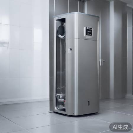 高效节能,低噪音,安全热水器