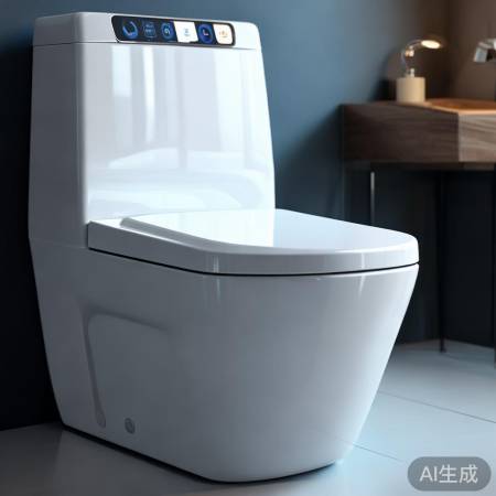 恒通智能马桶24小时维护热线介绍=智能马桶冲水类型全解析：揭秘不同冲水方式的奥秘