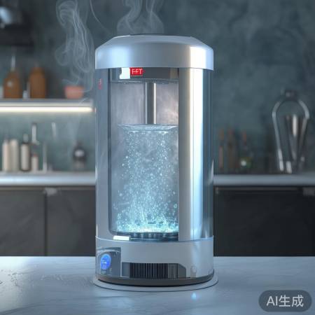 威能(Vaillant)热水器电话汇总教你(即热式电热水器关了还响？揭秘原因及解决方法)