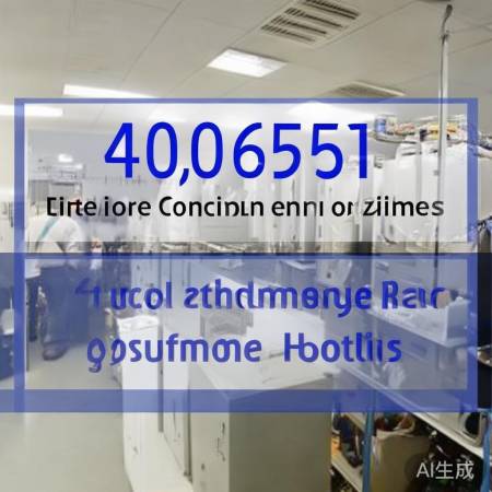 西屋消毒柜维修热线:40066