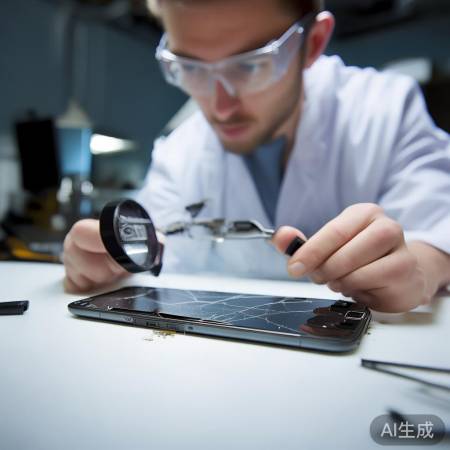 佳源热水器24h售后客服讲解☜电热水器屏幕拆卸教程详解