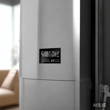 霍尼韦尔壁挂炉快速售后4006