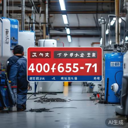 美欧达热水器总部维修售后热线解读㊣恒温热水器使用指南：正确放水方法全解析