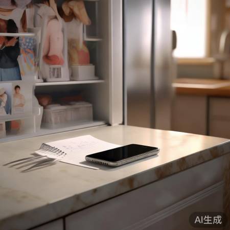 桑夏热水器客服热线咨询通道教导,江汉樱花燃气热水器官方客服电话是多少？
